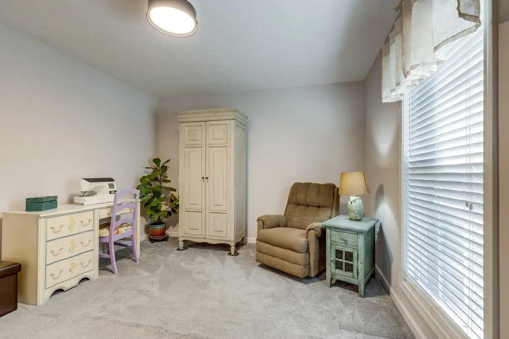 111 Terry Lane Cottontown TN 37048