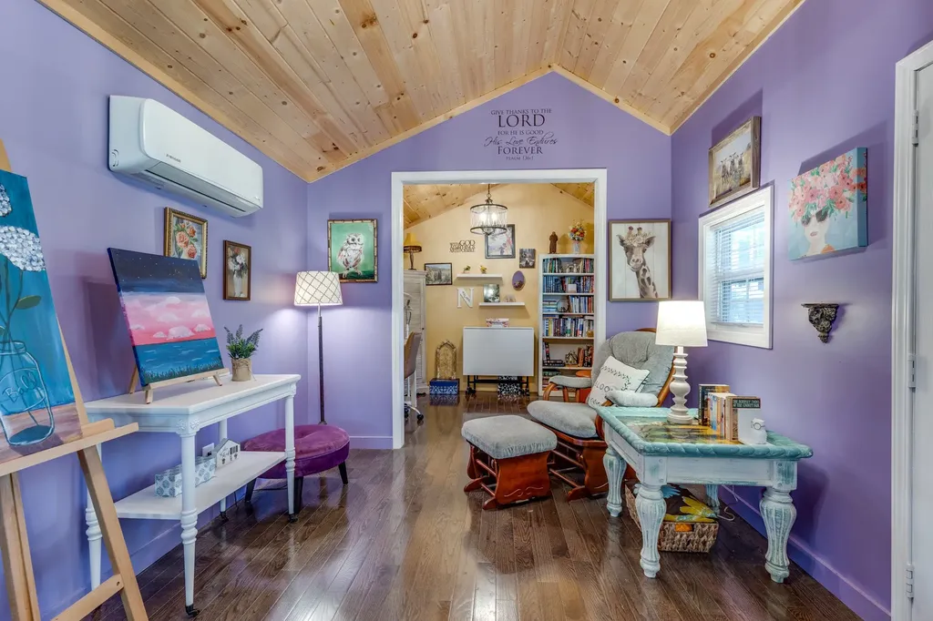 111 Terry Lane Cottontown TN 37048