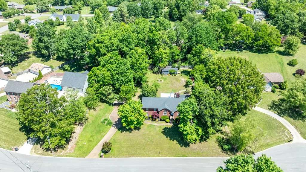 111 Terry Lane Cottontown TN 37048