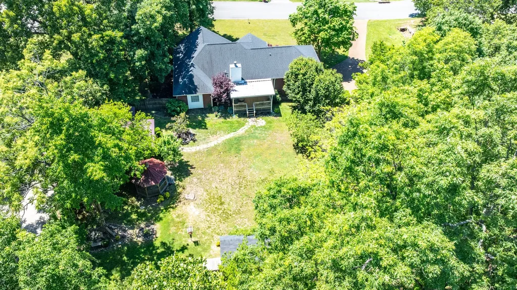 111 Terry Lane Cottontown TN 37048