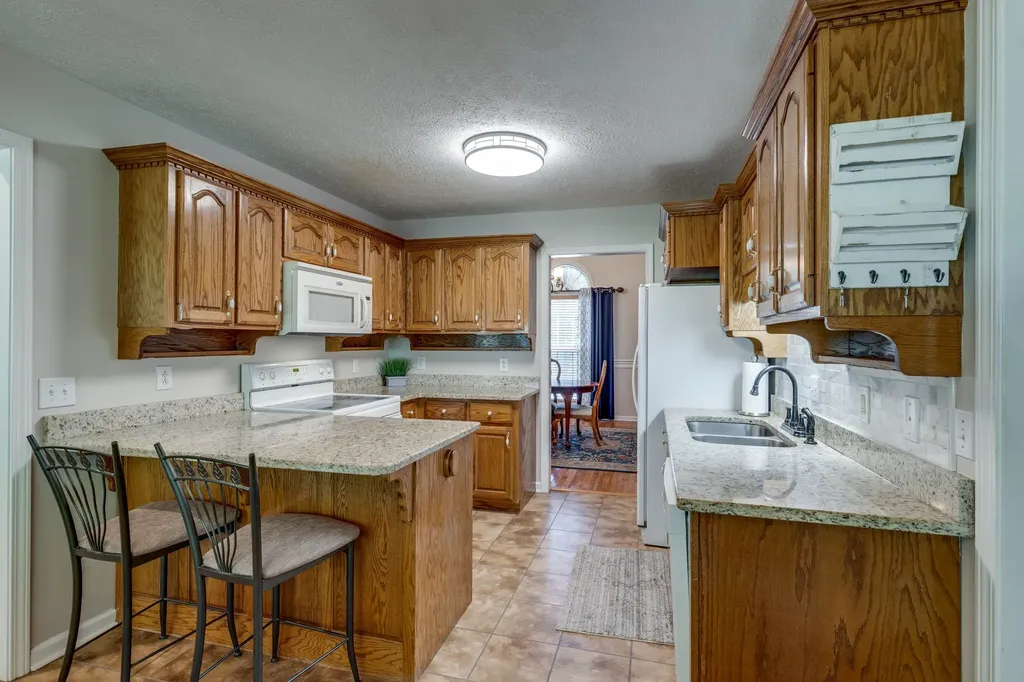 111 Terry Lane Cottontown TN 37048