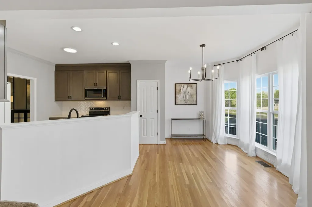 1150 Culpepper Circle Franklin TN 37064