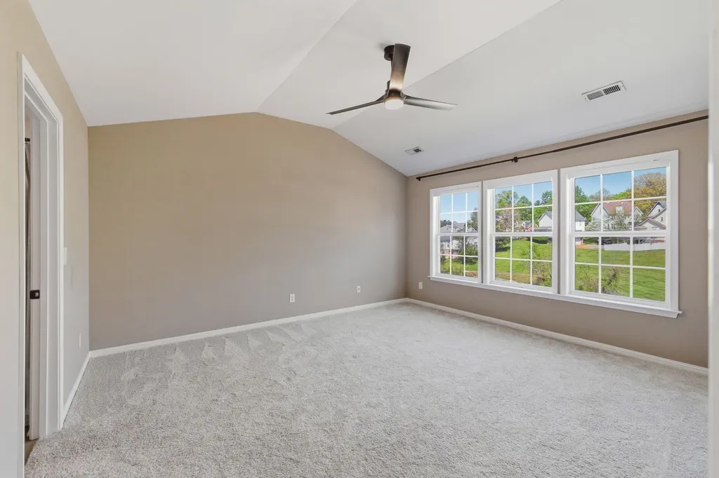 1150 Culpepper Circle Franklin TN 37064