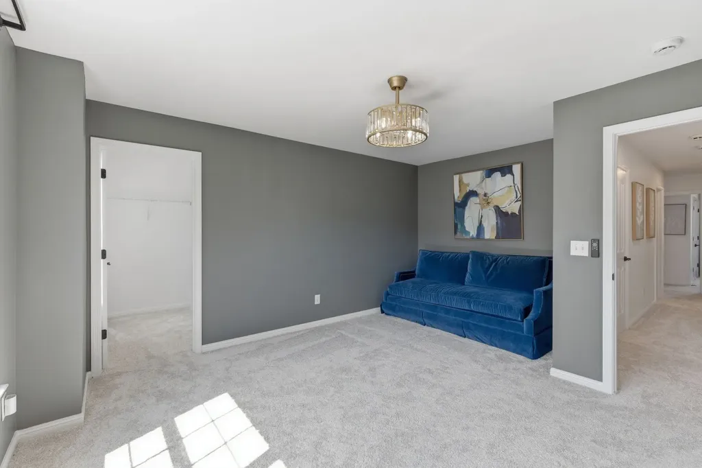 1150 Culpepper Circle Franklin TN 37064