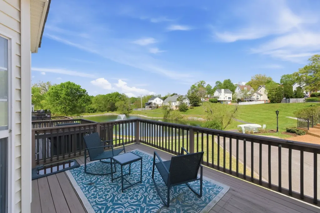 1150 Culpepper Circle Franklin TN 37064