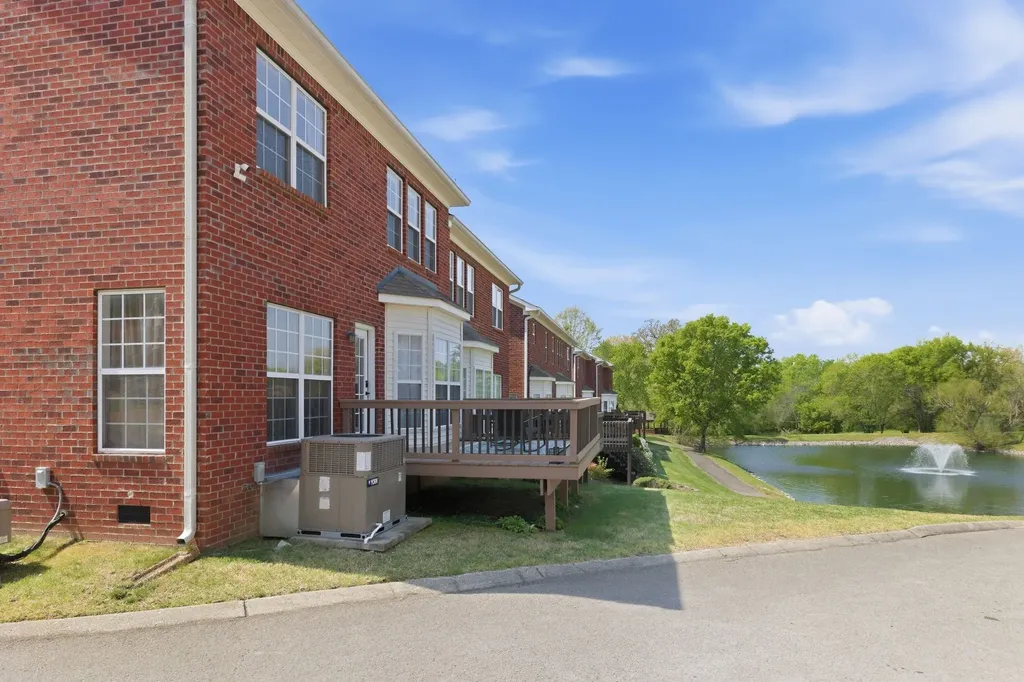 1150 Culpepper Circle Franklin TN 37064