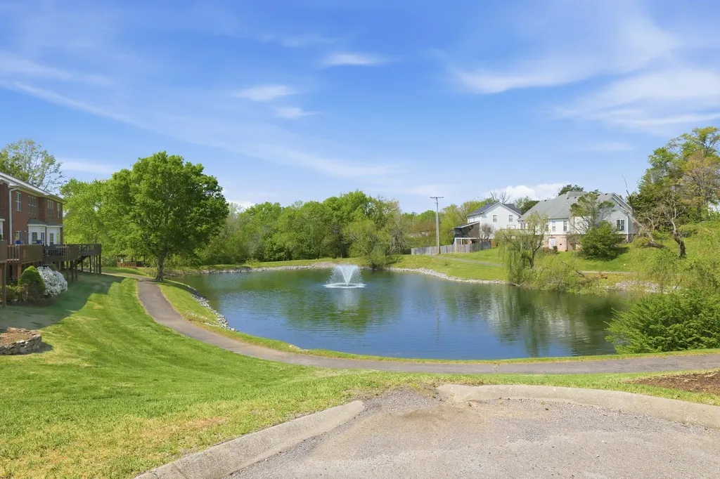 1150 Culpepper Circle Franklin TN 37064