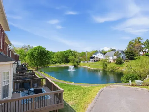 1150 Culpepper Circle Franklin TN 37064