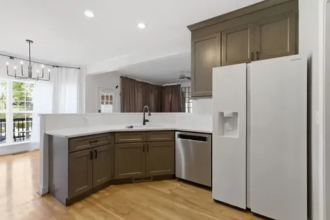 1150 Culpepper Circle Franklin TN 37064