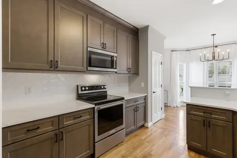 1150 Culpepper Circle Franklin TN 37064