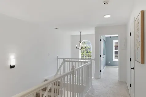 1150 Culpepper Circle Franklin TN 37064