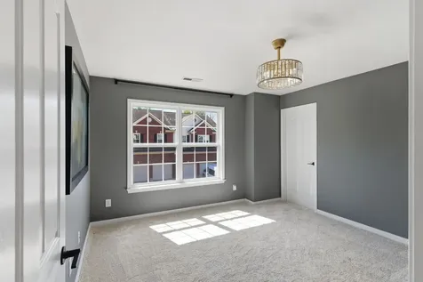 1150 Culpepper Circle Franklin TN 37064
