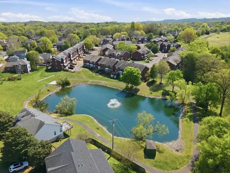 1150 Culpepper Circle Franklin TN 37064