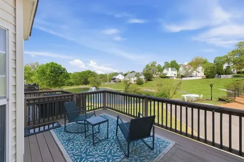 1150 Culpepper Circle Franklin TN 37064