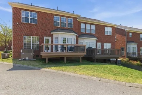 1150 Culpepper Circle Franklin TN 37064