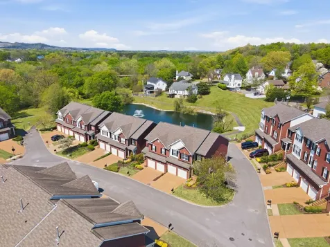 1150 Culpepper Circle Franklin TN 37064