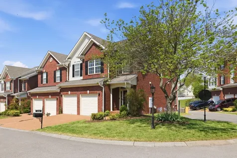 1150 Culpepper Circle Franklin TN 37064