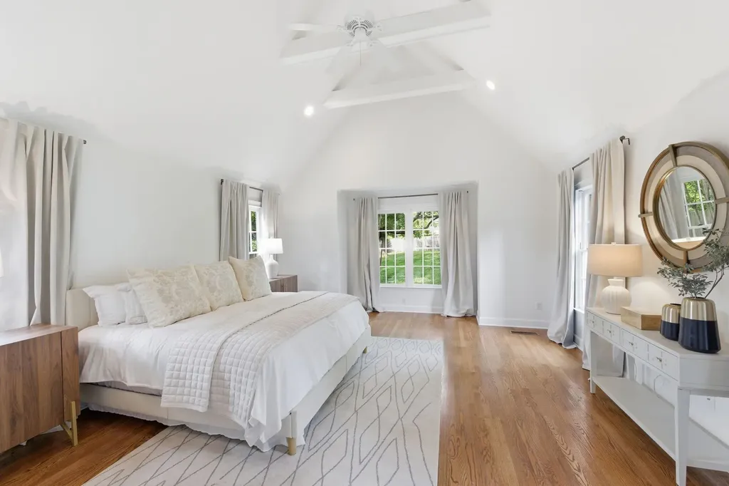 104 Brookfield Avenue Nashville TN 37205