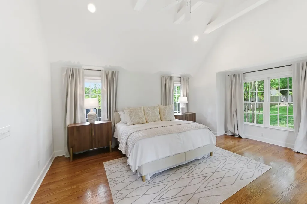 104 Brookfield Avenue Nashville TN 37205