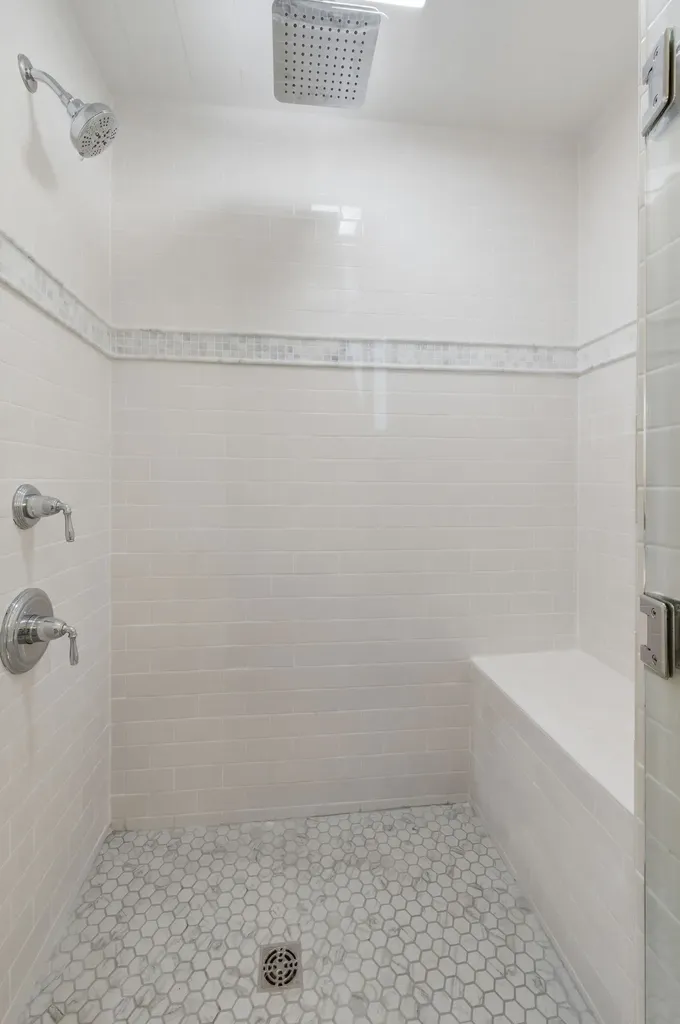 104 Brookfield Avenue Nashville TN 37205