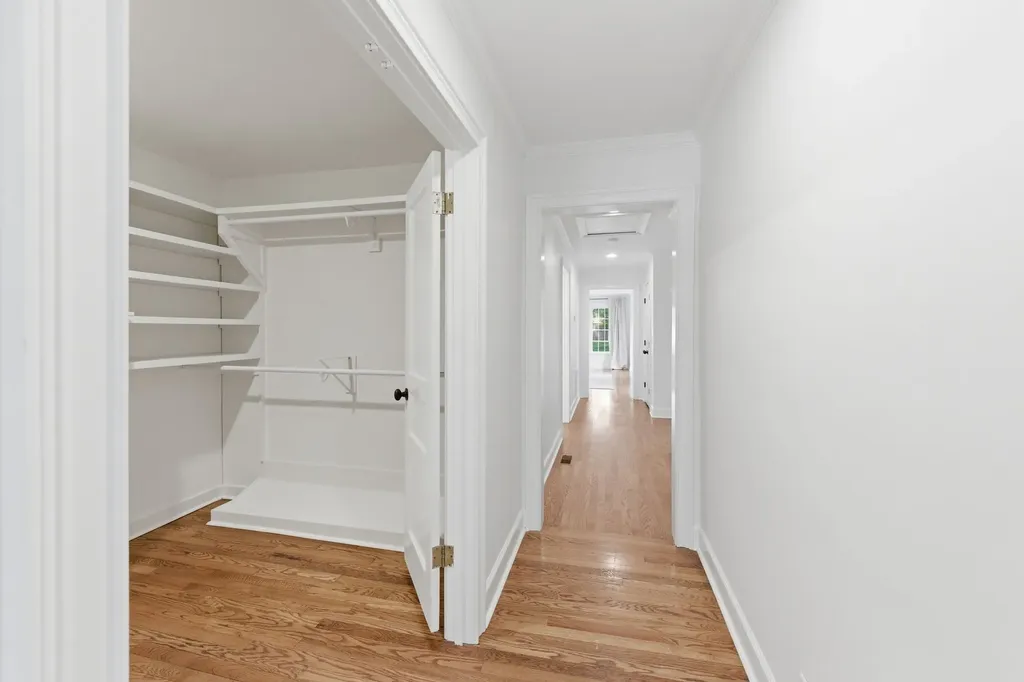 104 Brookfield Avenue Nashville TN 37205