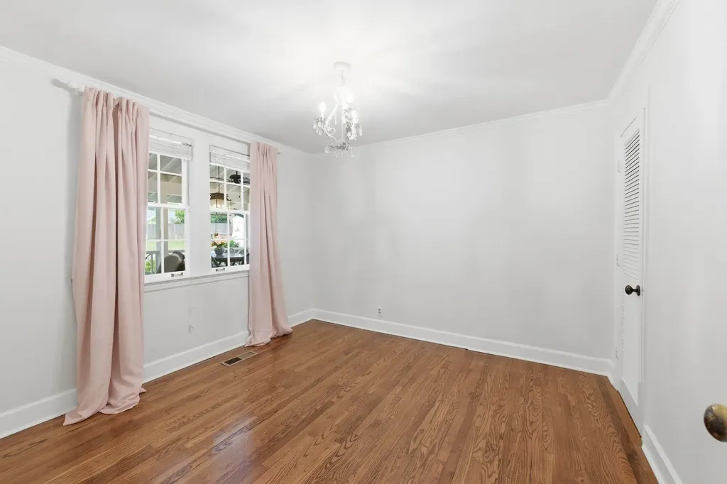104 Brookfield Avenue Nashville TN 37205