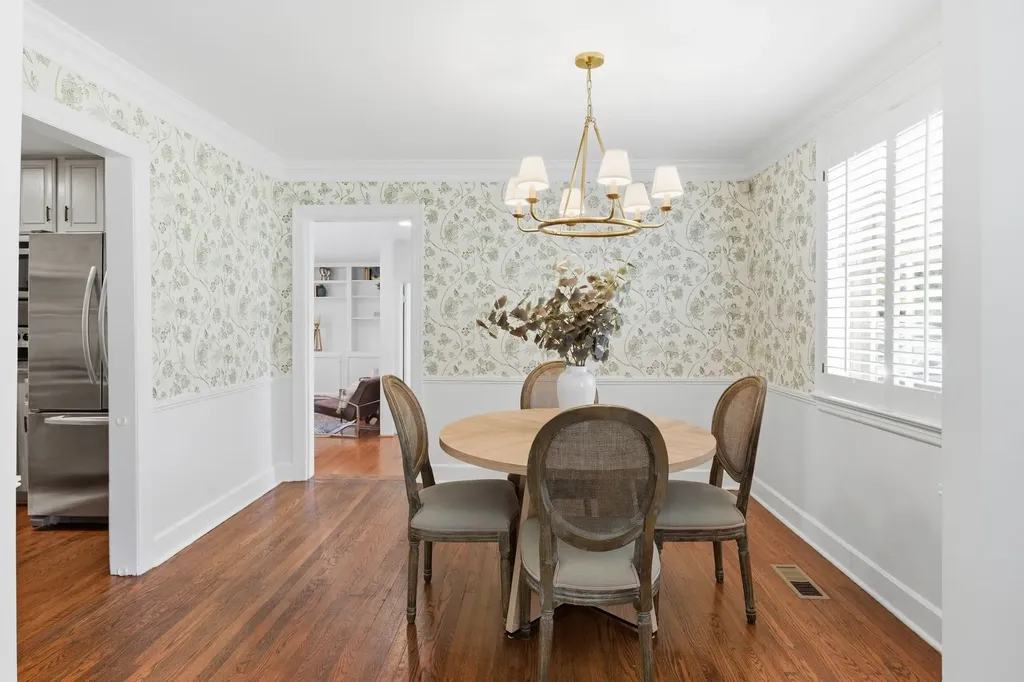 104 Brookfield Avenue Nashville TN 37205