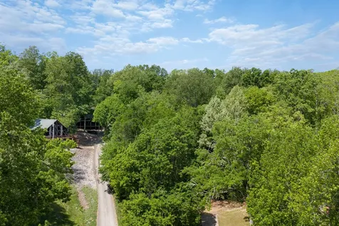 0 Bill Perry Drive Sugar Tree TN 38380