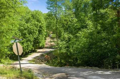 0 Bill Perry Drive Sugar Tree TN 38380