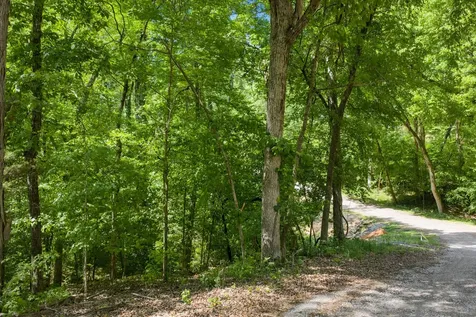 0 Bill Perry Drive Sugar Tree TN 38380