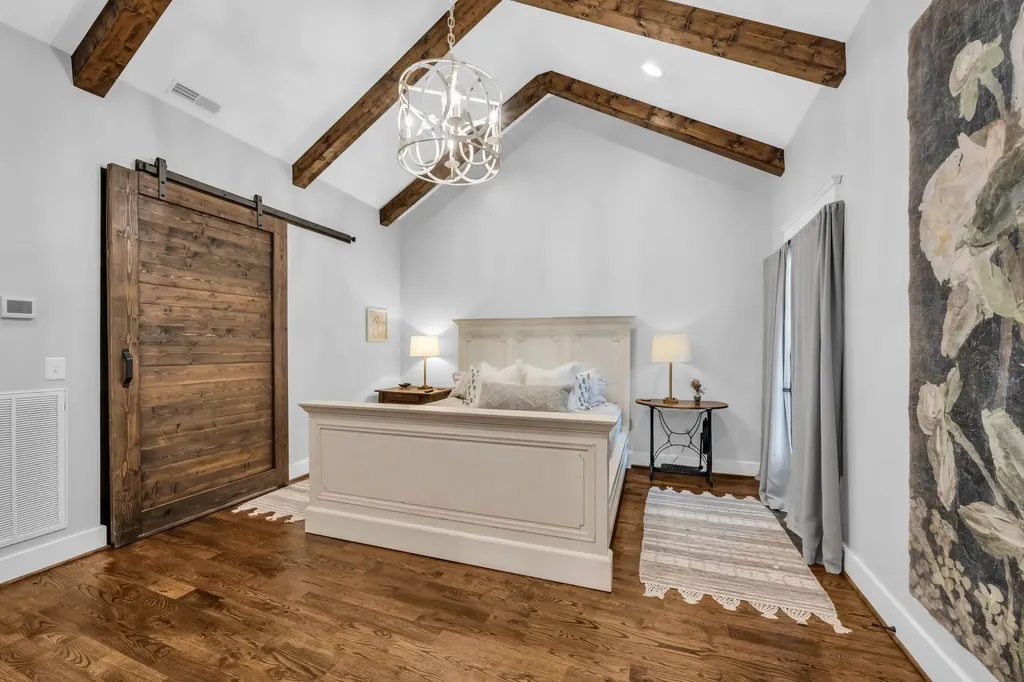 338 3rd Ave, S Franklin TN 37064