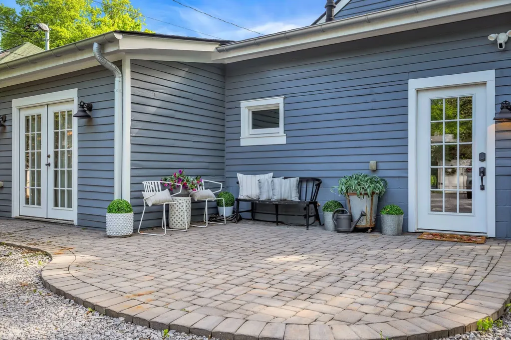 338 3rd Ave, S Franklin TN 37064