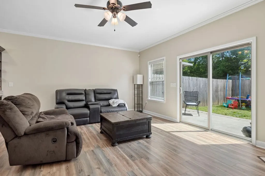 215 Cedar Street Lebanon TN 37087