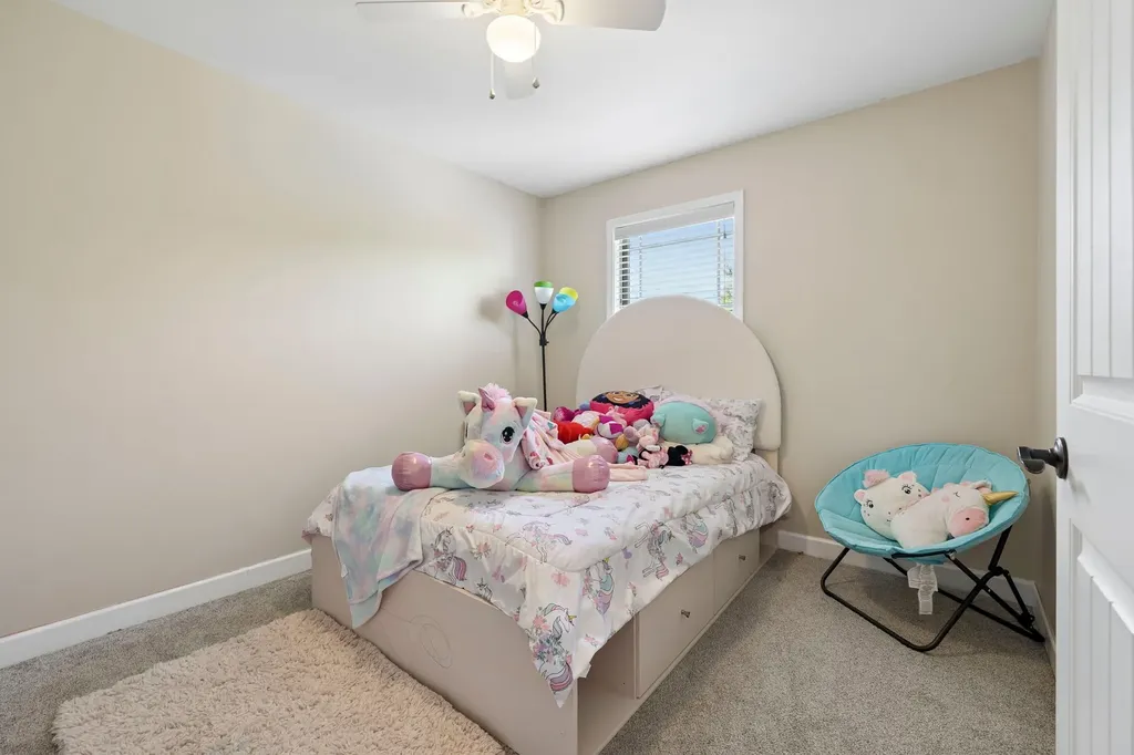 215 Cedar Street Lebanon TN 37087