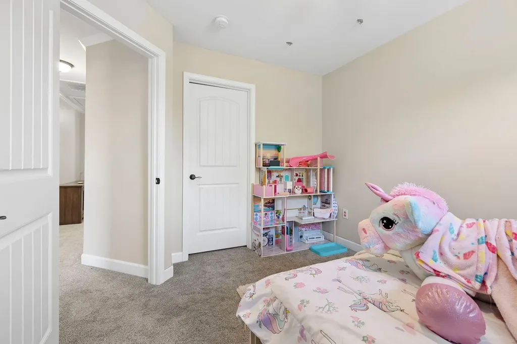 215 Cedar Street Lebanon TN 37087