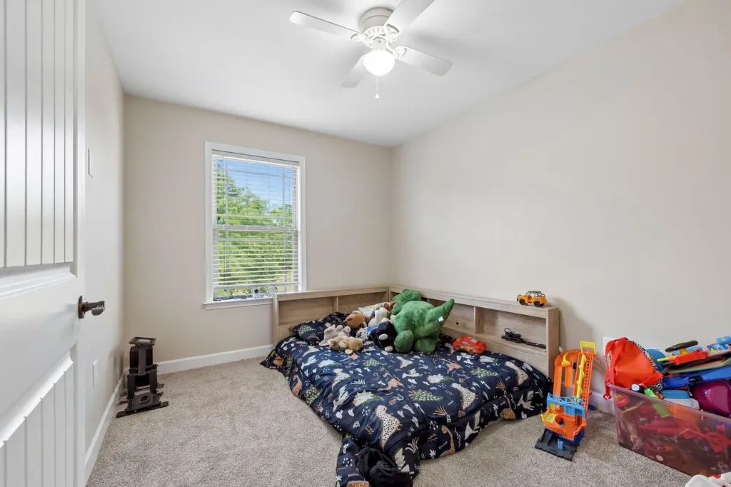 215 Cedar Street Lebanon TN 37087