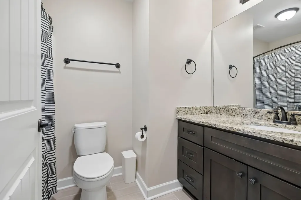 215 Cedar Street Lebanon TN 37087
