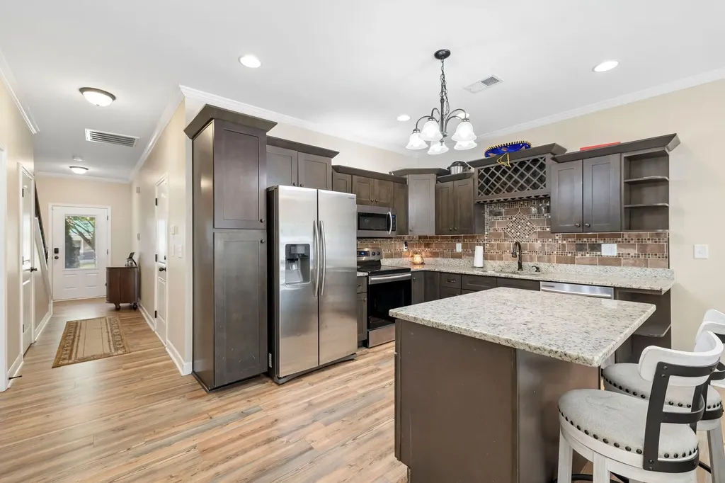 215 Cedar Street Lebanon TN 37087