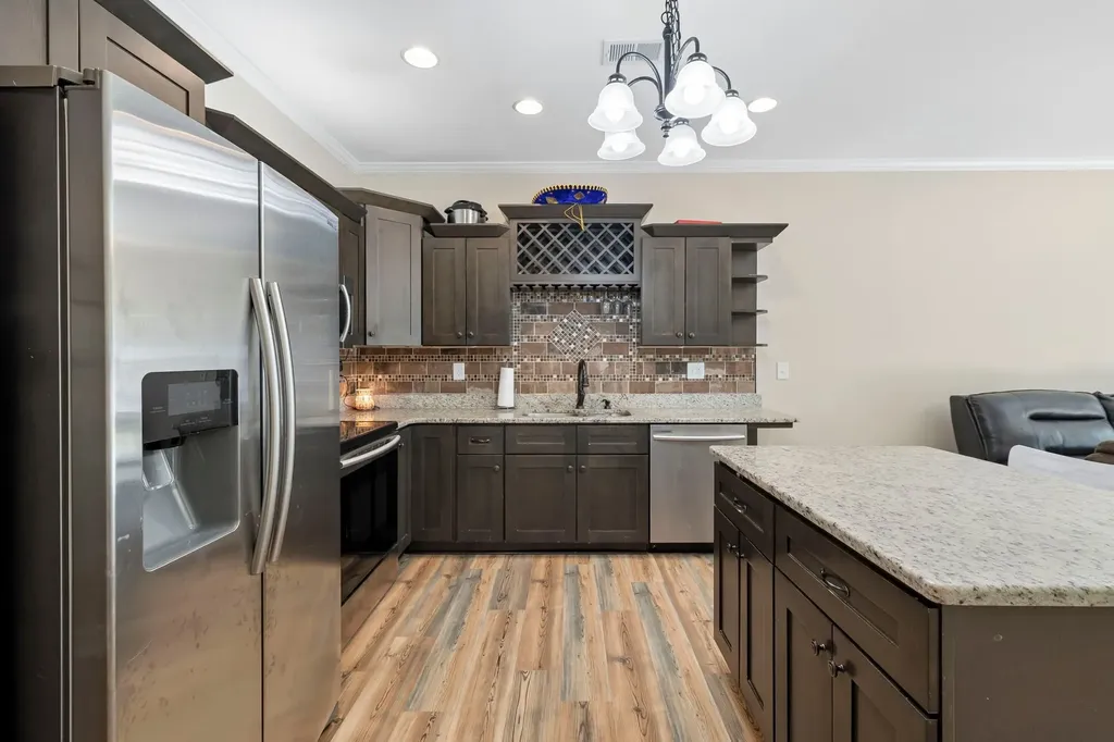 215 Cedar Street Lebanon TN 37087