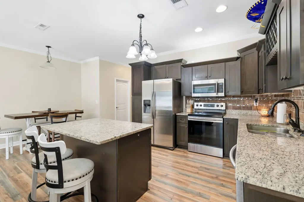 215 Cedar Street Lebanon TN 37087