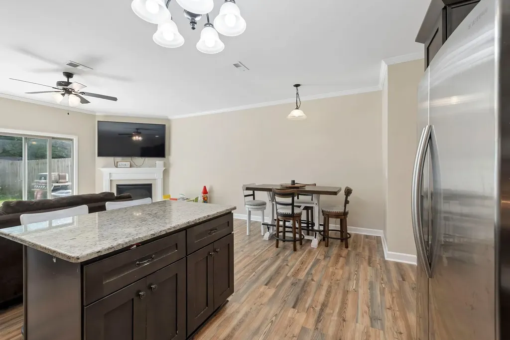 215 Cedar Street Lebanon TN 37087