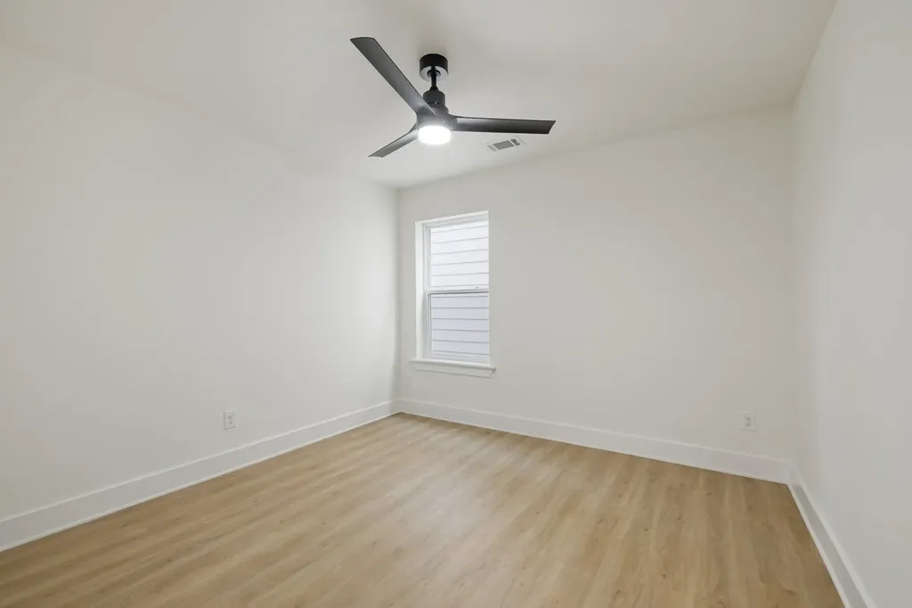 316A Tampa Drive Nashville TN 37211