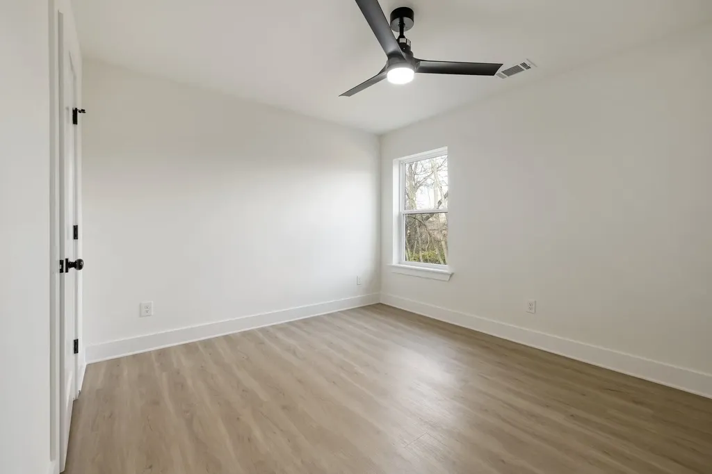 316A Tampa Drive Nashville TN 37211