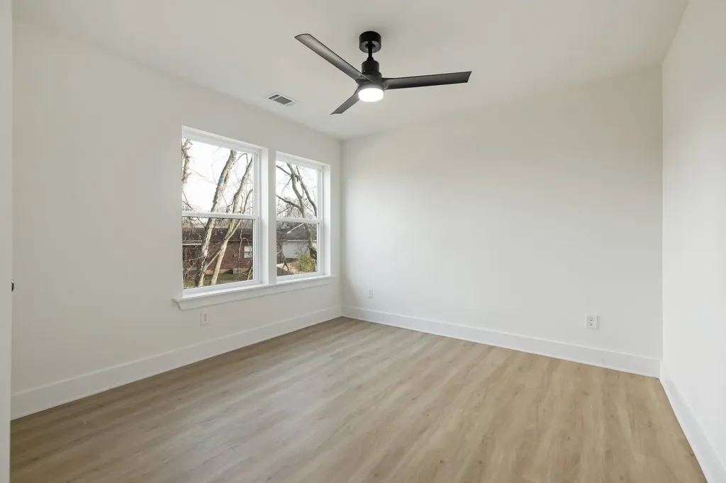 316A Tampa Drive Nashville TN 37211