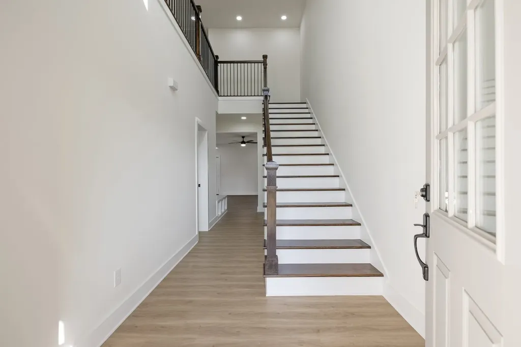 316A Tampa Drive Nashville TN 37211