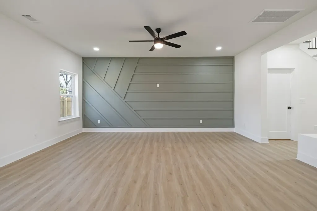 316A Tampa Drive Nashville TN 37211