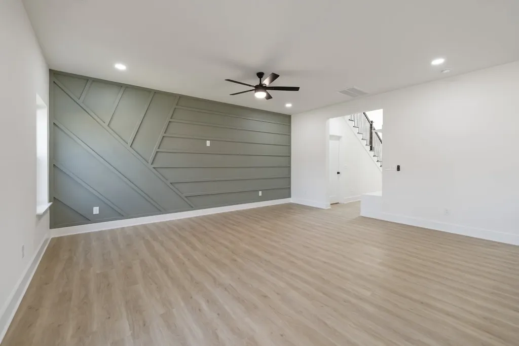 316A Tampa Drive Nashville TN 37211