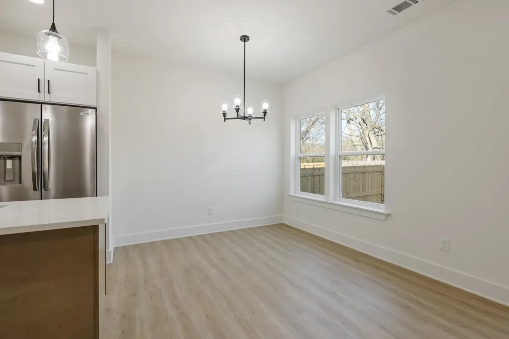 316A Tampa Drive Nashville TN 37211