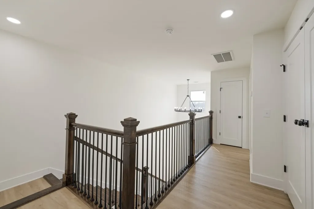 316A Tampa Drive Nashville TN 37211