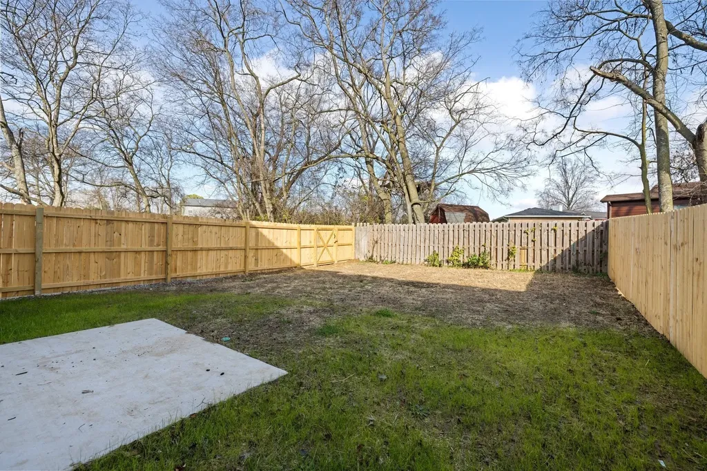 316A Tampa Drive Nashville TN 37211